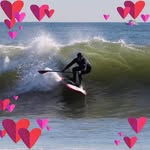 Edgar Lituma - @edgarsurf - Instagram