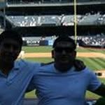 Edgar Lituma - @edgar.lituma - Instagram