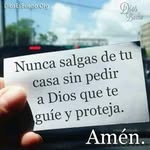 edgar lituma - @raullituma1984 - Instagram