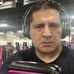 Edgar Lituma - Facebook
