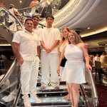Edgar Lituma - @edlituma - Instagram