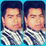 Edgar Lituma - @edgar_lituma36 - Instagram