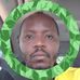 Edgar Litunda - Facebook