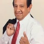 Edgar Patricio Lituma - @edgarlituma - Instagram