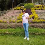 Edgar Riera Lituma - @rieraledgar - Instagram