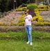 Edgar Riera Lituma - Facebook