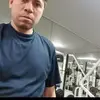 edgararturolituma - @edgararturolituma - TikTok