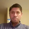 esgar - @edgarlituma1 - TikTok