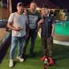 Lola Chau - @edgarlituma433 - TikTok
