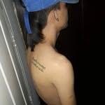 Edgar Cuenca - @edgarlizcano_ - Instagram