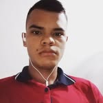 edgar - @edgar_lizcano_calle - Instagram