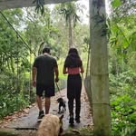 edgar - @edgarlizcano_1797 - Instagram