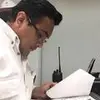 Edgar Lizcano885 - @edgarlizcano5 - TikTok