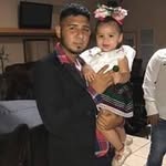 Edgar Lizcano - @edgar.lizcano.39 - Instagram