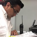 Edgar Lizcano - @elizcano2 - Instagram