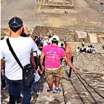Edgar Lizcano - @edgarlizcanoo - Instagram