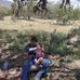 Edgar Lizcano - Facebook