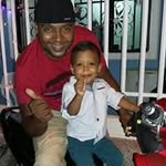 Edgar Lizcano - @taylor_erlp18 - Instagram