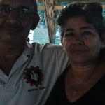 Edgar Lizcano - @edgar.lizcano - Instagram