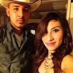 Edgar Lizcano - @edgar.lizcano96 - Instagram