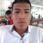 Edgar Lizcano - @edgar.lizcano.58 - Instagram