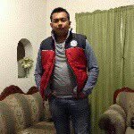 Edgar Lizcano - @edgar8707 - Instagram