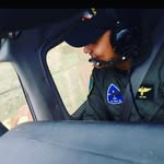 Edgar Lizcano - @edgarlizcano1789 - Instagram