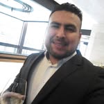Edgar Lizcano - @edgarlizcano2 - Instagram