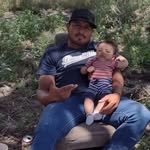 Edgar Lizcano - @edgarlizcanobalderas - Instagram