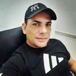 Edgar Lizcano - @edgar.lizcano.1 - Instagram