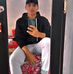 Edgar Lizcano - Facebook