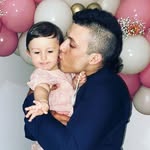 Edgar Lizcano - @edgarsantander46 - Instagram