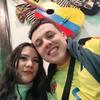 Edgar Lizcano - @edgar.lizcano5 - TikTok