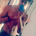 Edgar lizcano - @edgaralexandermantilla - Instagram