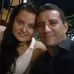 Edgar Lizcano - Facebook