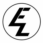 Edgar Lizcano - @ed.lizcano - Instagram