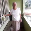 Edgar Lizcano - @mariasoniagrajale - TikTok