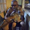 Edgar Lizcano - @edgar.lizcano3 - TikTok