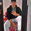 Edgar Lizcano - @edgar.lizcano7 - TikTok