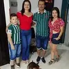 Edgar Lizcano - @juandalizcano8 - TikTok