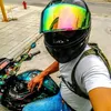 Edgar Lizcano - @eduardolizcano46 - TikTok