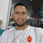 Edgar Lizcano - @rodolfo.lizcano.04 - Instagram