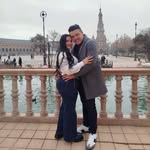 Edgar Lizcano - @edgarlizcanolinares - Instagram