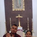 Edgar Lizcano - @edgarlizcano02 - Instagram