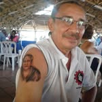 Edgar Lizcano - @lizcano_edgar - Instagram