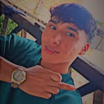Edgar Lizcano - @lizcano3386 - Instagram