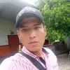 Edgar Lizcano - @edgar.lizcano8 - TikTok
