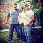Edgar Lizcano Gama - @eddy_0416 - Instagram