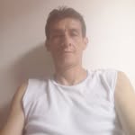 Edgar Lizcano Lizcano - @edgarlizcanolizcano - Instagram