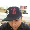 Edgar Lizcano - @grislylizcano - TikTok